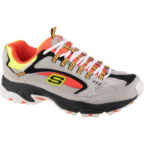 Skechers stamina-cutback 51286-gyor slika 5