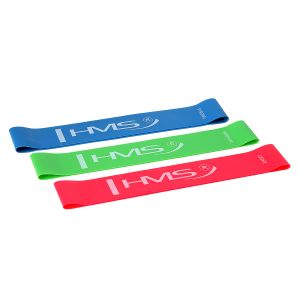 Slim set gu04 hms