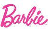 Barbie logo