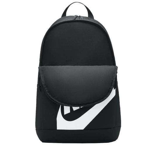 Nike Nk Elemental Backpack ruksak DD0559-010 slika 4