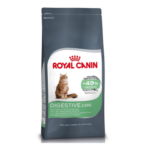 Royal Canin Digestive Care 400 g slika 1