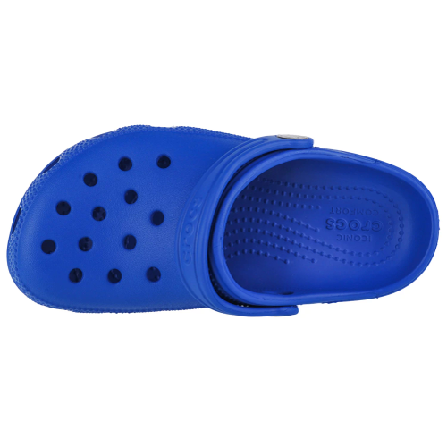 Crocs Classic Clog Djeca 206991-4KZ slika 3