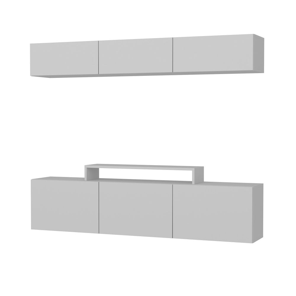 Line - Bijela TV Jedinica slika 3