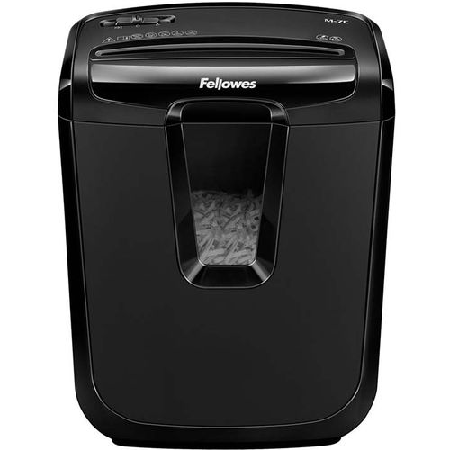 Uništivač dokumenata FELLOWES M-7C 4603101 slika 1