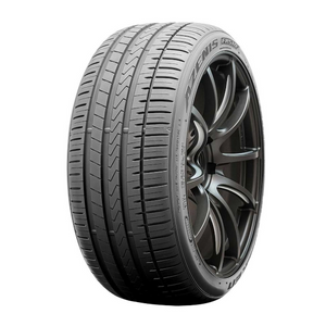 Falken 245/30R20 90Y FK-510 XL