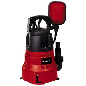 EINHELL GC-DP 7035 LL, potopna pumpa za čistu i nečistu vodu 