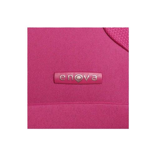 ENOVA Set kofera 3/1 - Pink VIGO slika 16