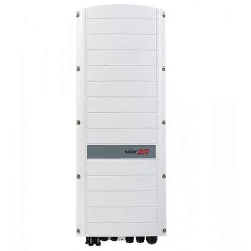 SolarEdge 3f inv. SE5K StorEdge,NetReady, 5.0kW SE5K-RWS48BEN4 slika 2