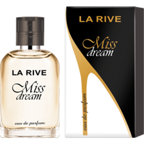LA RIVE MISS DREAM ženska parfemska voda 30ml slika 1