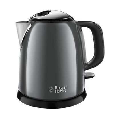 Russell Hobbs kuhala za vodu