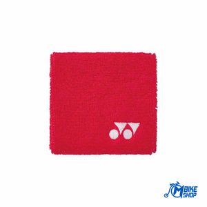 Yonex Znojnica za ruku, Red