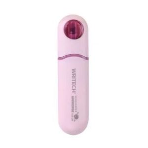 Tekstmarker ASTRONAUT Writech peach