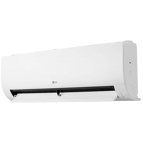 LG WG12EG Winner Inverter klima uređaj 12000 BTU, 3.5 kW, Jet Cool, R32 slika 4