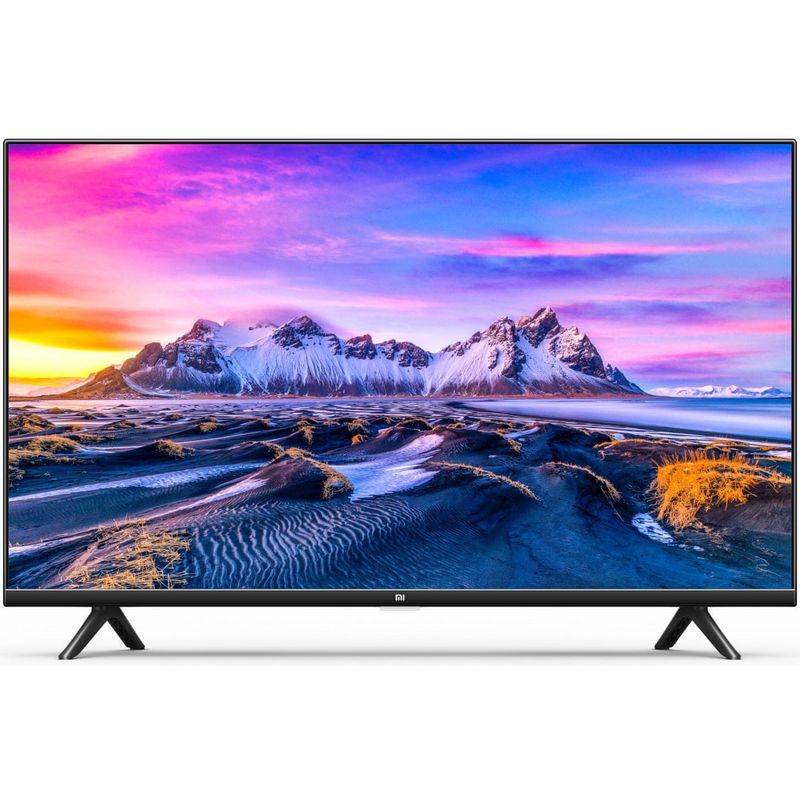 Xiaomi Xiaomi TV Mi P1 32″ image