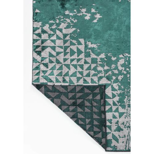 Tepih GULF DARK GREEN, 240 x 300 cm slika 4