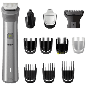 Philips Aparat za njegu lica i tijela All-in-One Trimmer 12in1 MG5940/15 