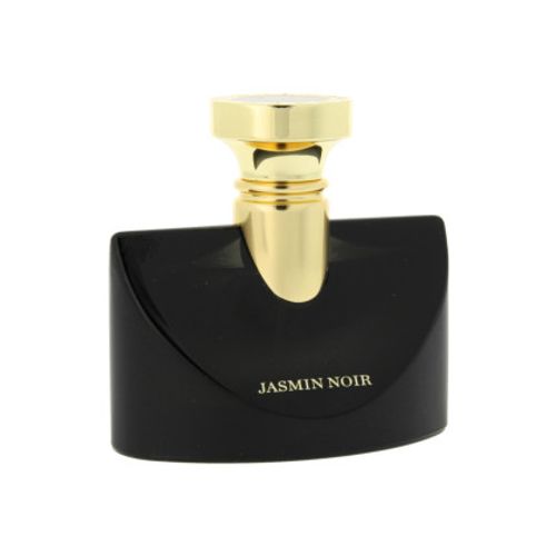 Bvlgari Splendida Jasmin Noir Eau De Parfum 50 ml (woman) slika 4