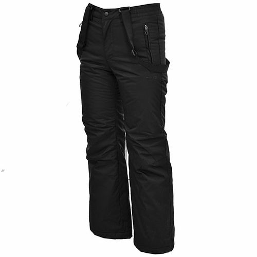 9FKR-500 Brugi Kid Brugi Ski Pantalone 9Fkr-500 slika 1