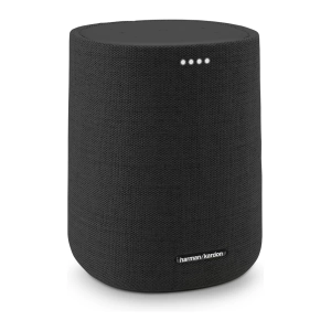 Harman/Kardon CITATION ONE BLACK smart home zvučnik