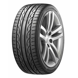 Hankook 215/45R17 91Y XL K120 V12 EVO 2