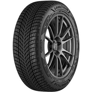 Goodyear 225/40R18 92W XL UG PERF 3 FP