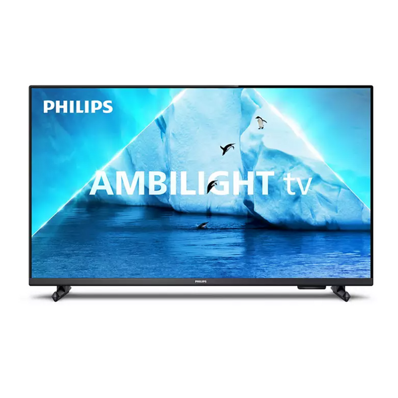 Philips Philips TV 32PFS6908/12 image