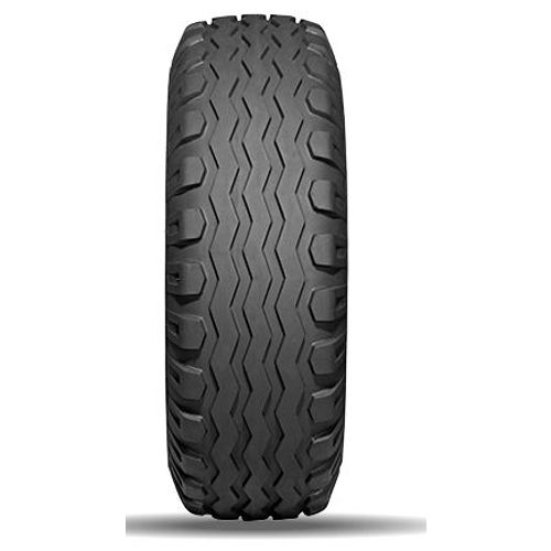 Mrl traktorske gume 10.0/80-12 10R121A6/118A8 MAW 200 prik. slika 1