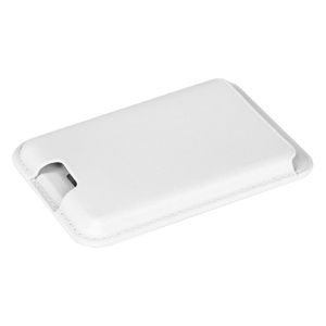 BECCO,držač kartica za telefon sa magnetom,bijeli
