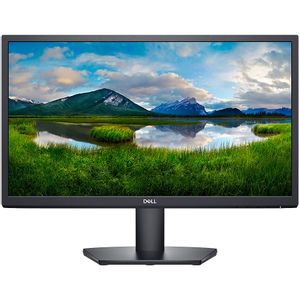 Dell S-Series SE2222H 21.5"