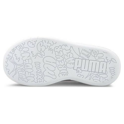 Dječje tenisice Puma Multiflex SL V slika 6