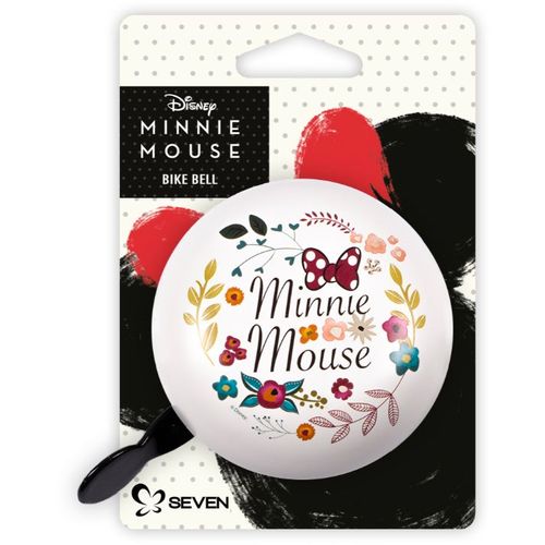 Seven zvono Minnie Mouse slika 4