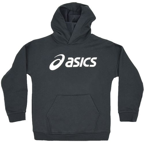 Asics best sale hypergel hoodie