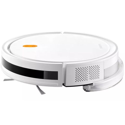 Xiaomi BHR7969EU Robot Vacuum E5 beli usisivač  slika 3