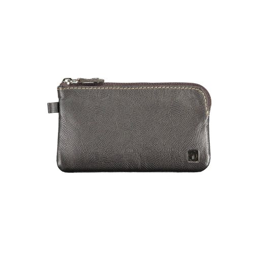 SERGIO TACCHINI BROWN MAN WALLET slika 1