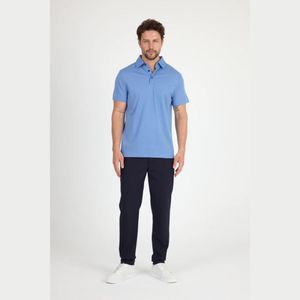 Woolona Muška majica Polo