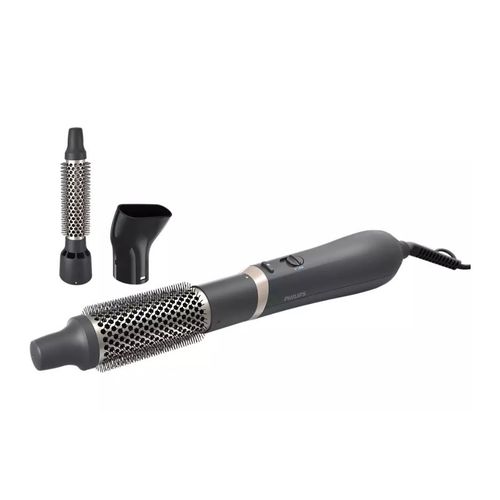 Philips Air Styler aparat za oblikovanje kose BHA301/00 slika 1