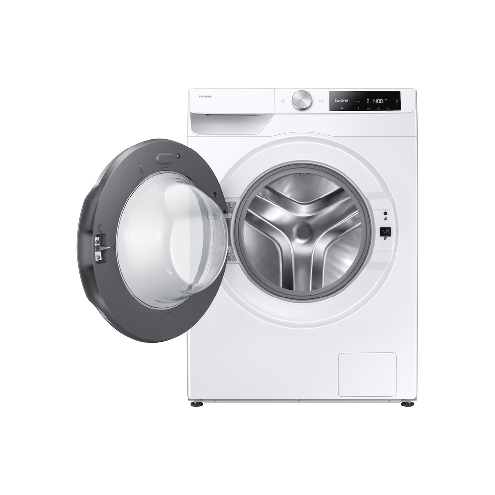SAMSUNG Mašina za veš WW11DG6B25LEU4, 11 kg / 1400 rpm slika 4