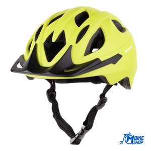 Force Kaciga Beago Yellow S-M