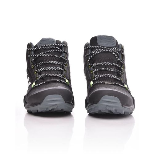 Adidas Performance Terrex AX3 Mid GTX muške tenisice FX4561 slika 3