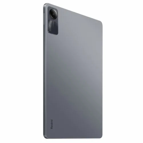 Xiaomi Redmi PAD SE 4GB/128GB siva slika 4