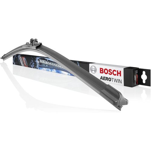 Metlica brisača flat 75cm BOSCH Aero Twin AP30U slika 1