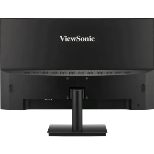 Viewsonic VA270-H Monitor 27" slika 3