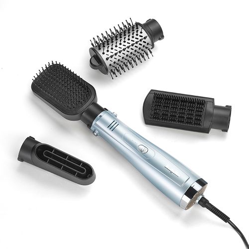 Babyliss AS774E Četka za kosu Hydro-Fusion 4 u 1 slika 8