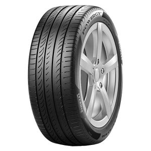 Pirelli Guma 215/50r17 95y powergy xl tl pirelli ljetne gume