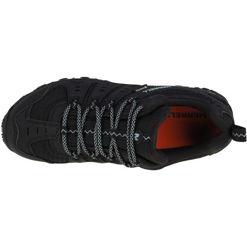 Merrell Accentor Sport Gtx ženske trekking tensisice j599660 slika 3