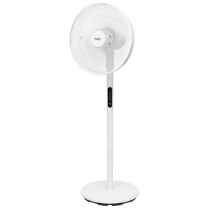 home Ventilator sa postoljem - SFT40R