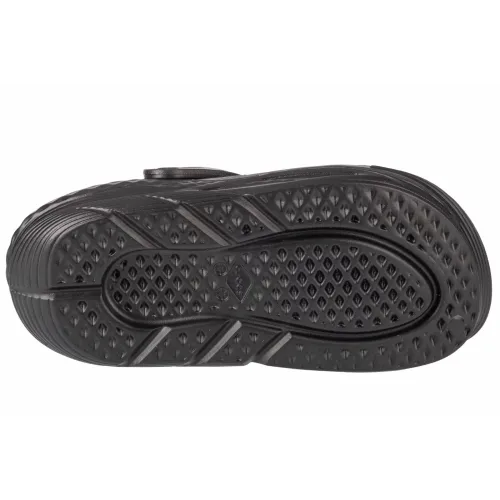 Crocs Off Grid Clog 209501-001 slika 4