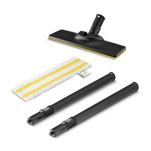 KARCHER Set Podnih Mlaznica Easyfix Za Parne Čistače Sc 1 2.863-338.0