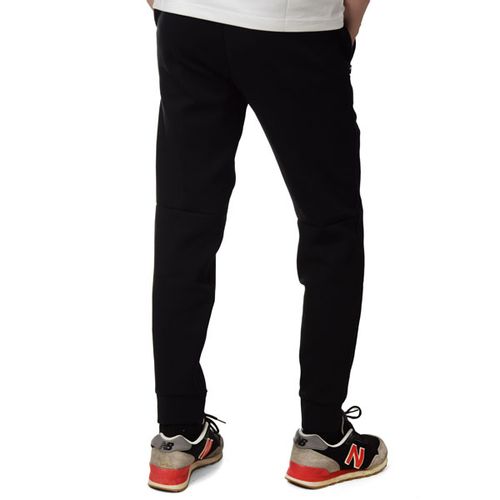 Anta Donji Deo Knit Track Pants 852317314-3 slika 2