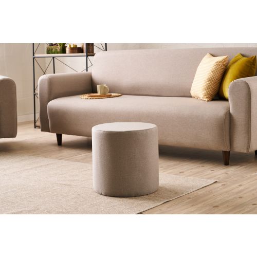 Atelier Del Sofa Tabure SIENNA slika 1